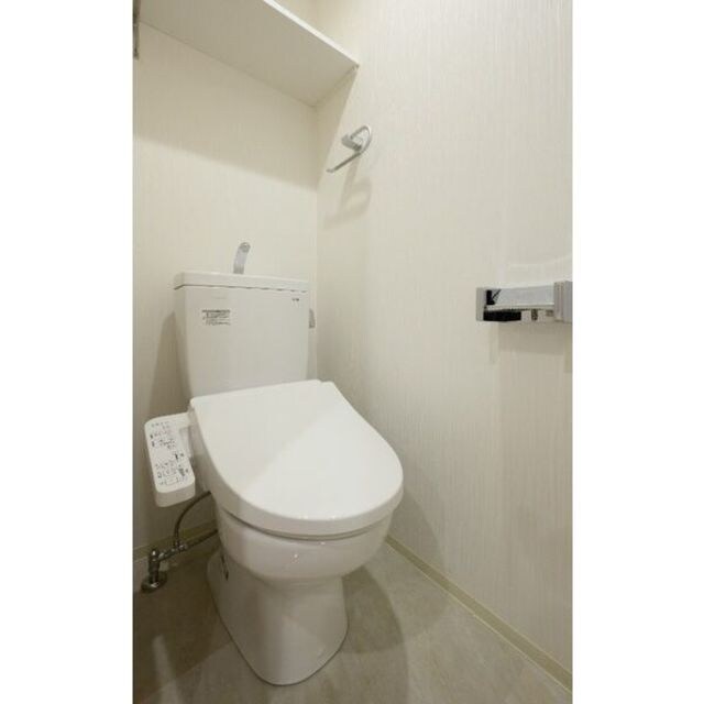 荒本駅 徒歩2分 3階の物件内観写真