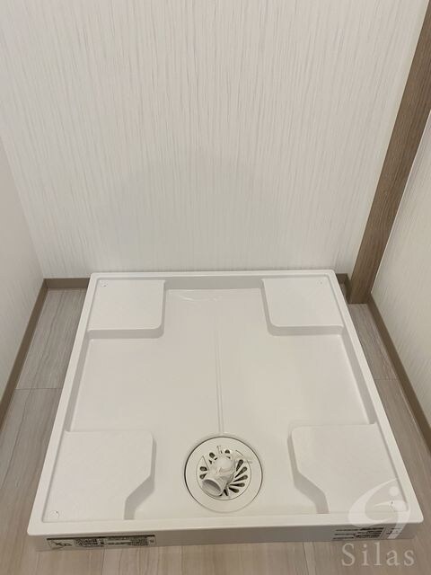 荒本駅 徒歩2分 3階の物件内観写真