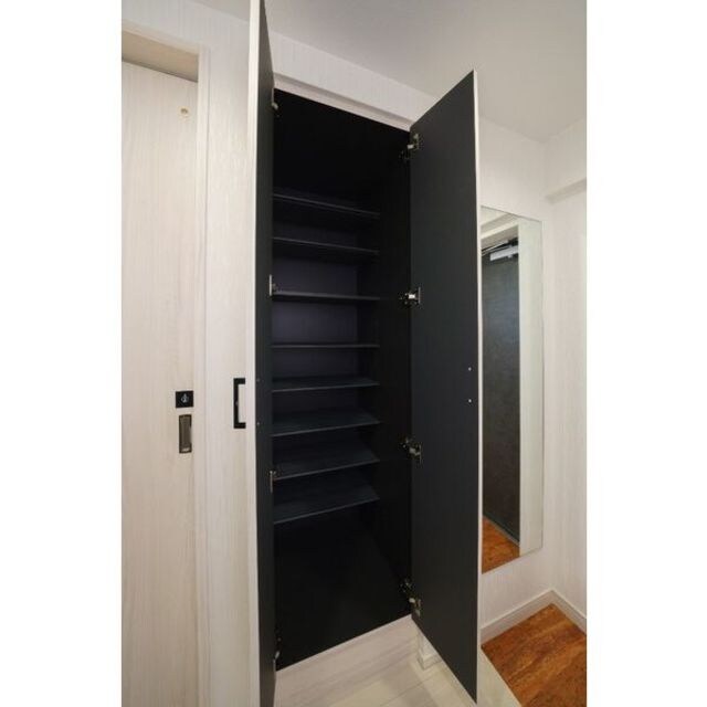 荒本駅 徒歩2分 3階の物件内観写真