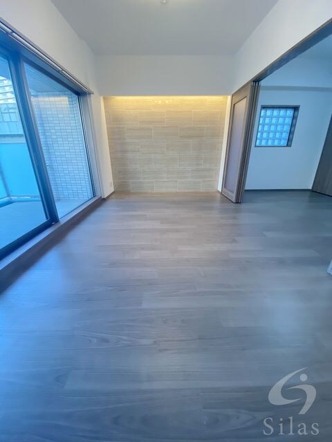 荒本駅 徒歩2分 3階の物件内観写真