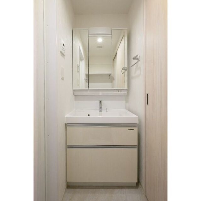 荒本駅 徒歩2分 3階の物件内観写真