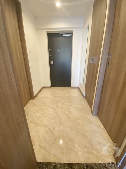 荒本駅 徒歩2分 3階の物件内観写真