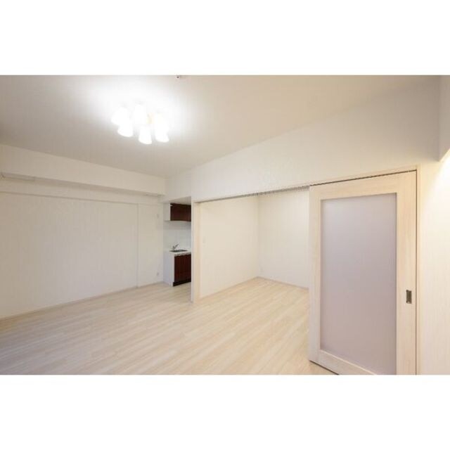 荒本駅 徒歩2分 3階の物件内観写真