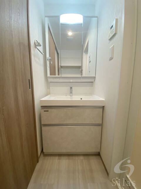 荒本駅 徒歩2分 3階の物件内観写真