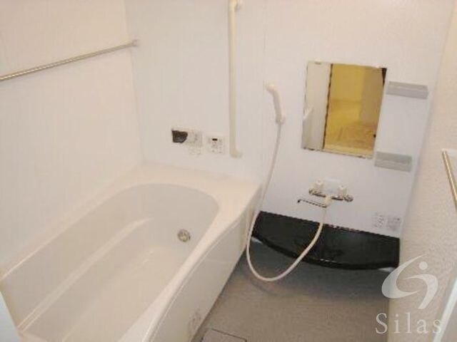 八尾駅 徒歩6分 1階の物件内観写真