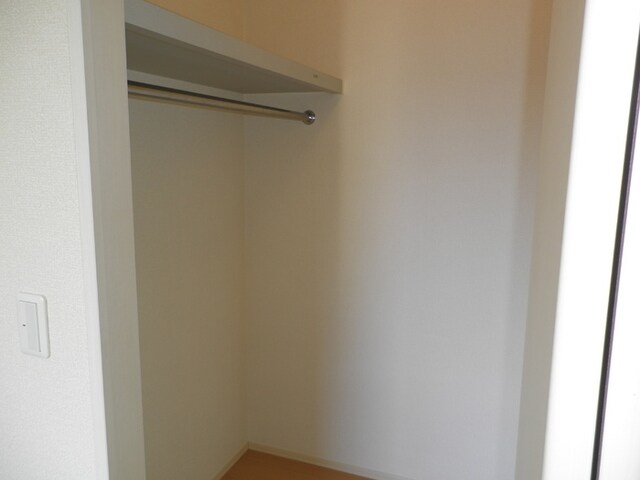 八尾駅 徒歩6分 1階の物件内観写真