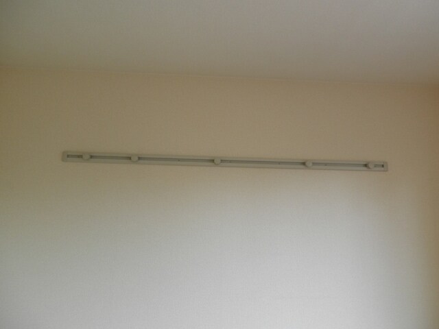 八尾駅 徒歩6分 1階の物件内観写真