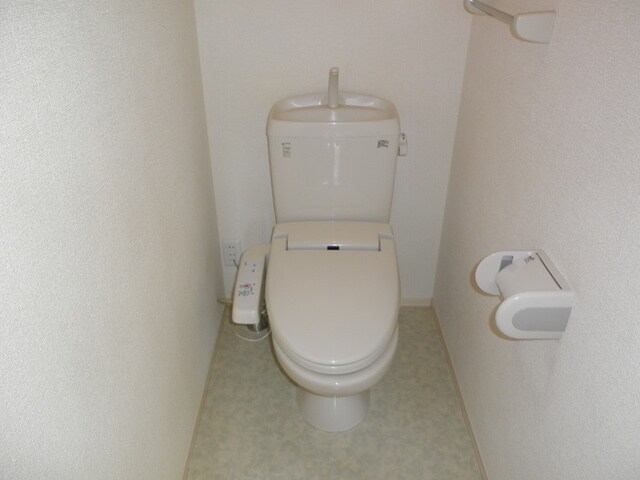 八尾駅 徒歩6分 1階の物件内観写真