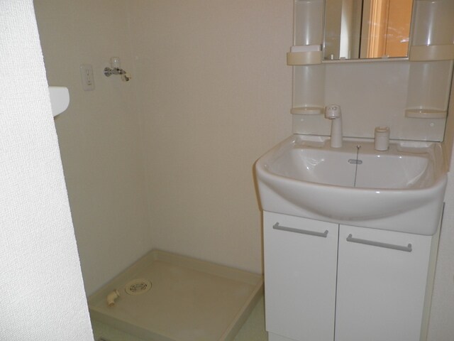 八尾駅 徒歩6分 1階の物件内観写真