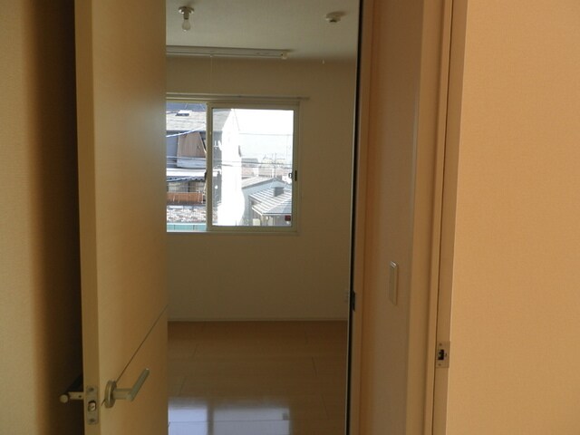 八尾駅 徒歩6分 1階の物件内観写真