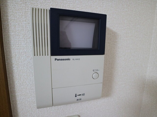 河内山本駅 徒歩17分 1階の物件内観写真