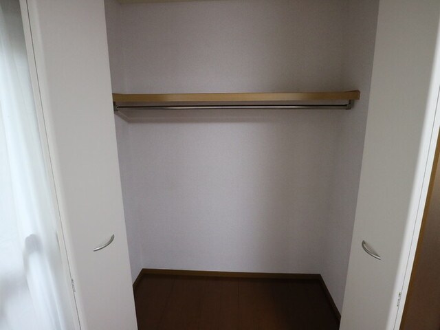 河内山本駅 徒歩17分 1階の物件内観写真