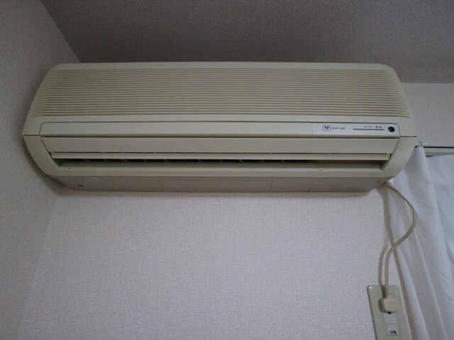 河内山本駅 徒歩17分 1階の物件内観写真