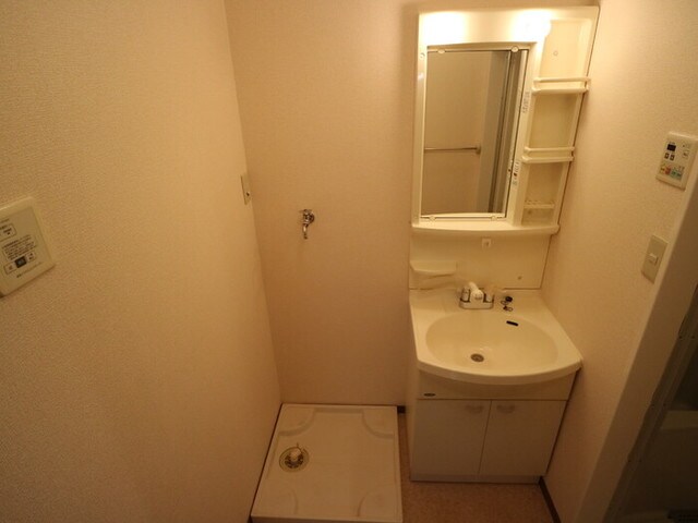 河内山本駅 徒歩17分 1階の物件内観写真