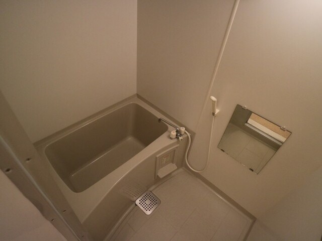 河内山本駅 徒歩17分 1階の物件内観写真