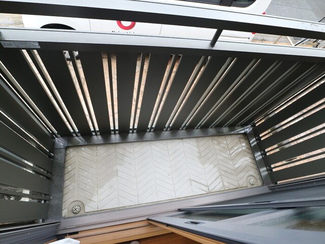 河内山本駅 徒歩17分 1階の物件内観写真