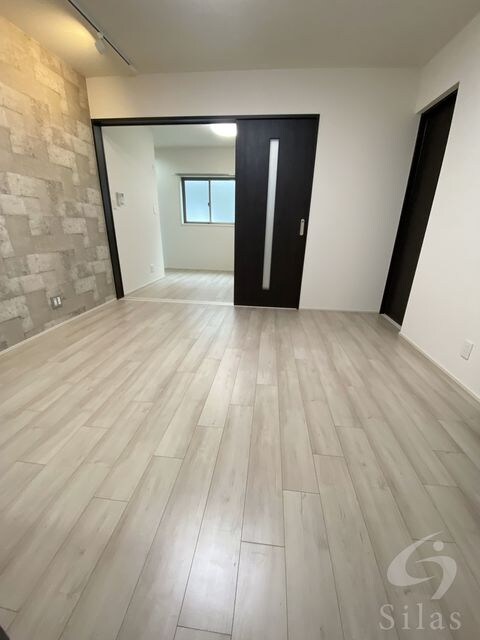 ハイツ　Bluebellの物件内観写真