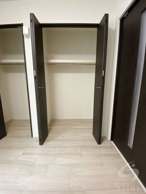 ハイツ　Bluebellの物件内観写真