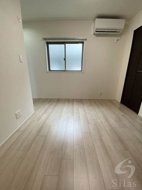 ハイツ　Bluebellの物件内観写真