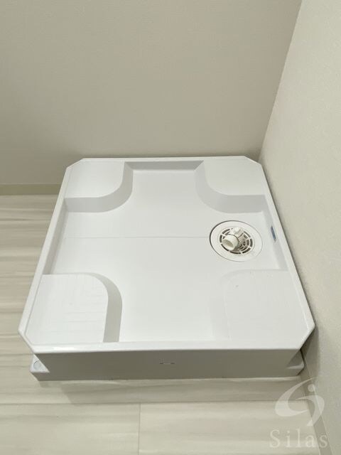 ハイツ　Bluebellの物件内観写真