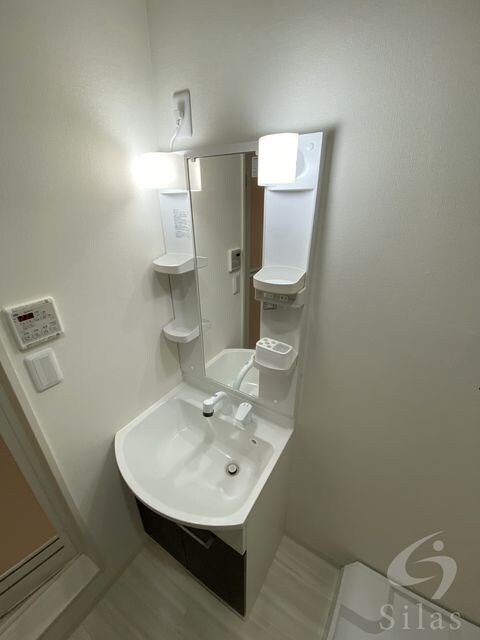 ハイツ　Bluebellの物件内観写真