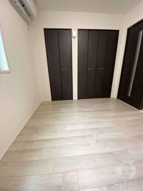 ハイツ　Bluebellの物件内観写真