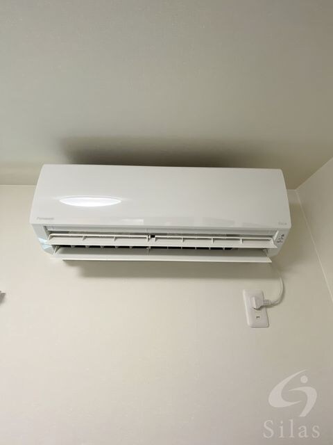 ハイツ　Bluebellの物件内観写真