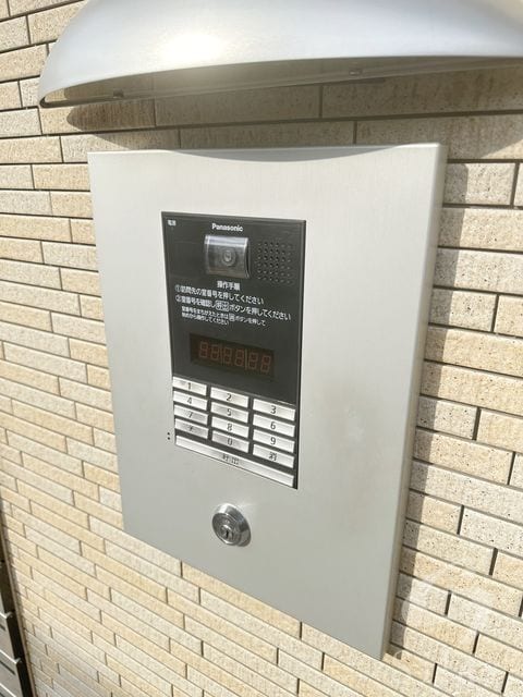 美章園駅 徒歩5分 2階の物件外観写真