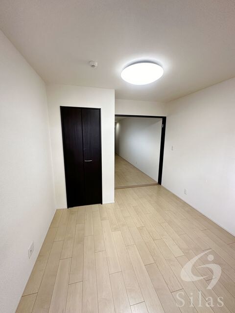 美章園駅 徒歩5分 2階の物件内観写真