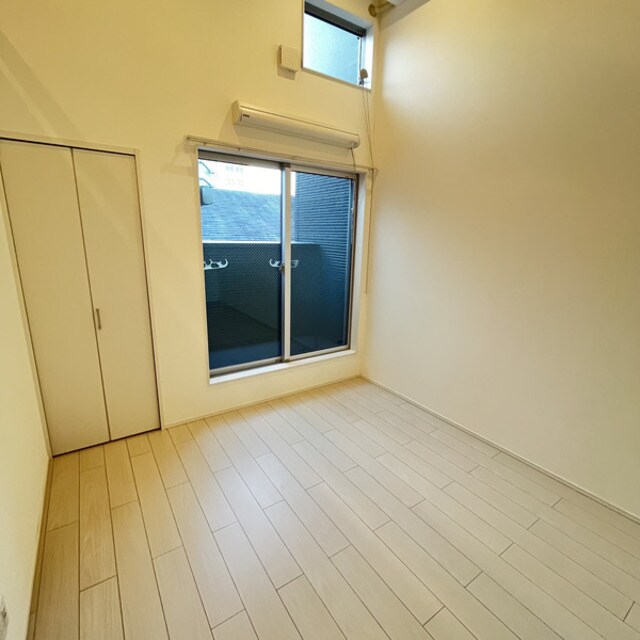 緑橋駅 徒歩11分 1階の物件内観写真