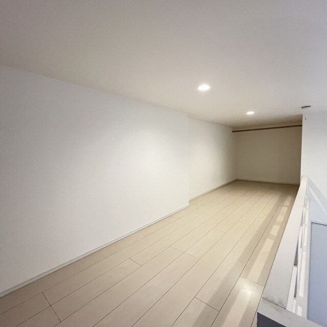 緑橋駅 徒歩11分 1階の物件内観写真