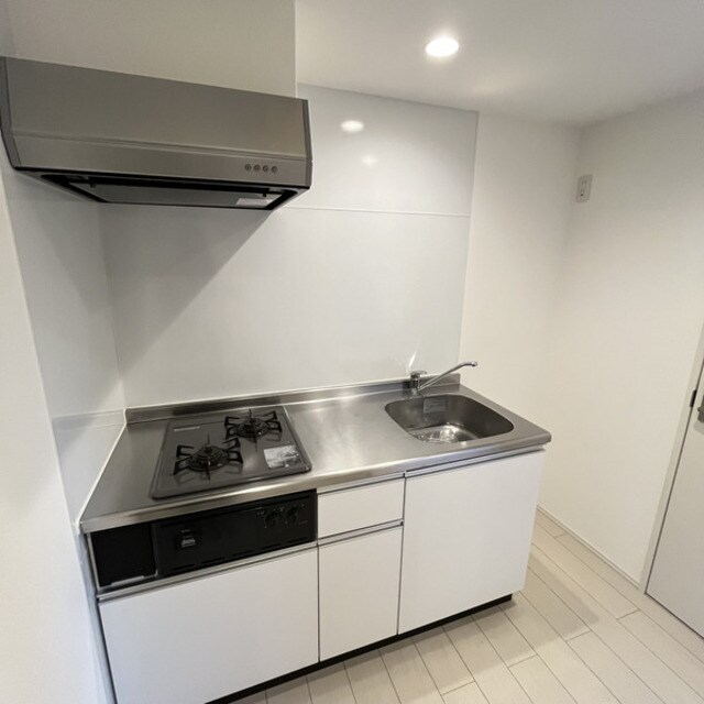 緑橋駅 徒歩11分 1階の物件内観写真