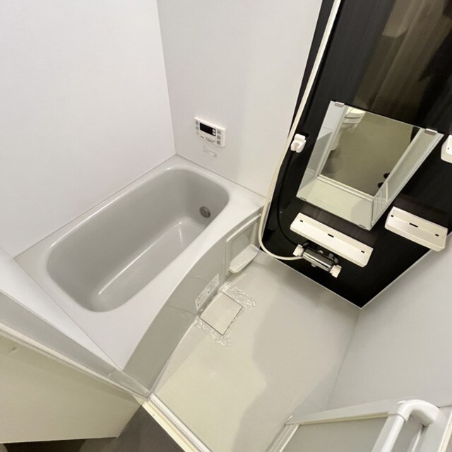 緑橋駅 徒歩11分 1階の物件内観写真