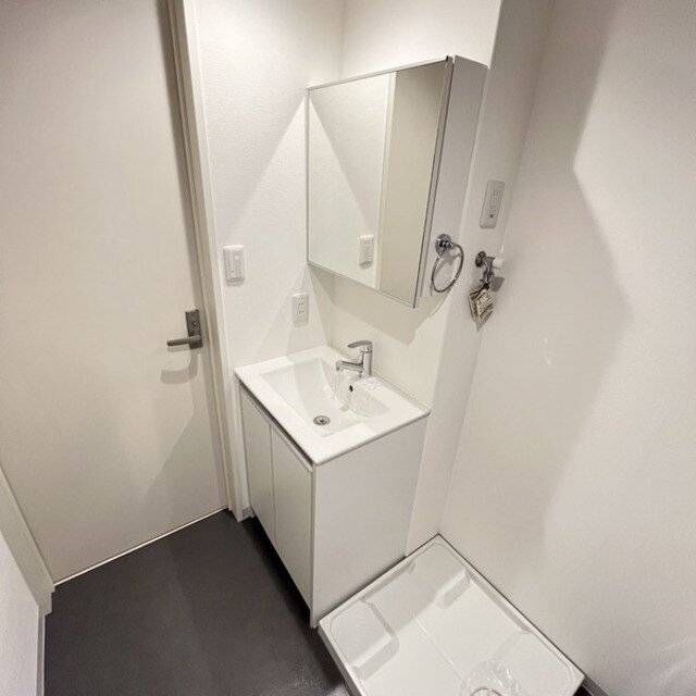 緑橋駅 徒歩11分 1階の物件内観写真