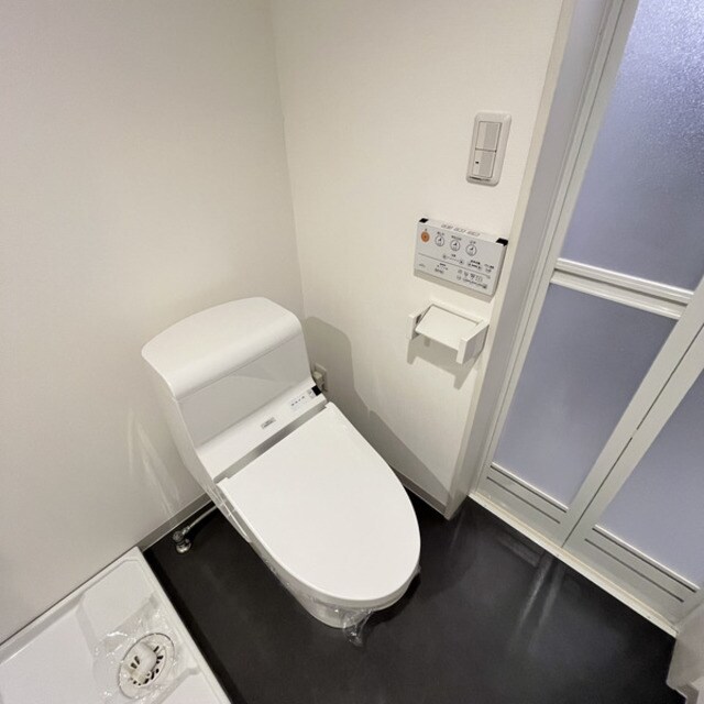 緑橋駅 徒歩11分 1階の物件内観写真