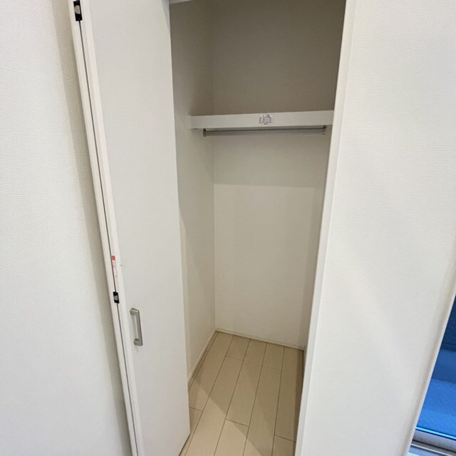 緑橋駅 徒歩11分 1階の物件内観写真