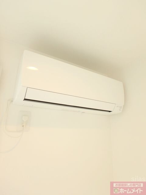 緑橋駅 徒歩11分 1階の物件内観写真