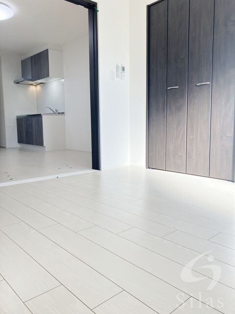 高安駅 徒歩11分 3階の物件内観写真