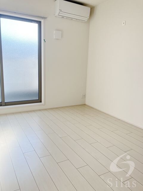 高安駅 徒歩11分 3階の物件内観写真