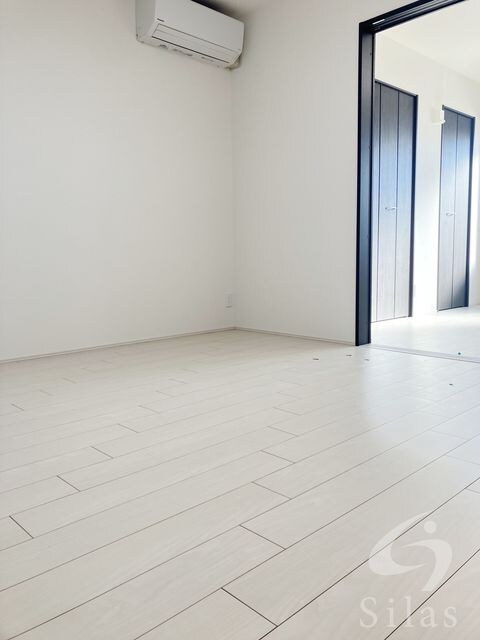 高安駅 徒歩11分 3階の物件内観写真