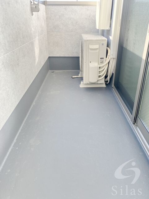 高安駅 徒歩11分 3階の物件内観写真