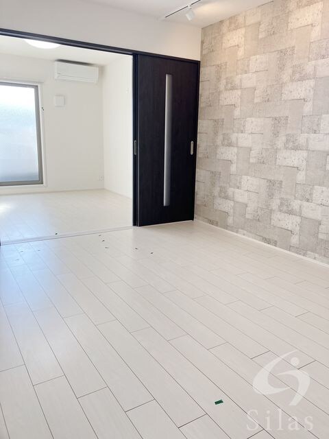 高安駅 徒歩11分 3階の物件内観写真