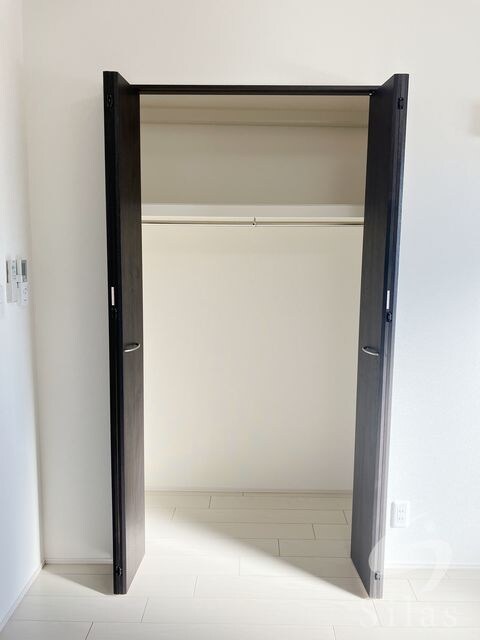 高安駅 徒歩11分 3階の物件内観写真