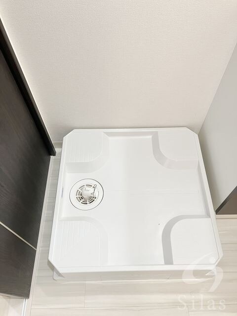 高安駅 徒歩11分 3階の物件内観写真