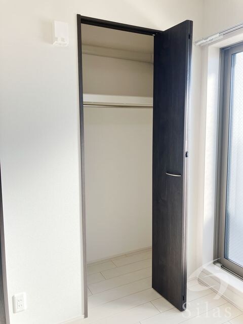 高安駅 徒歩11分 3階の物件内観写真