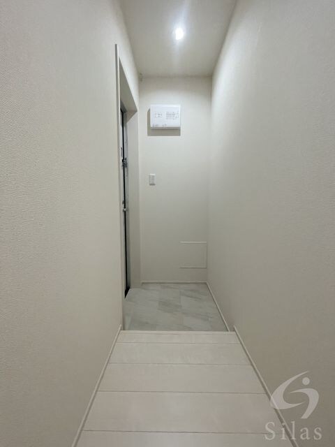 八戸ノ里駅 徒歩11分 1階の物件内観写真