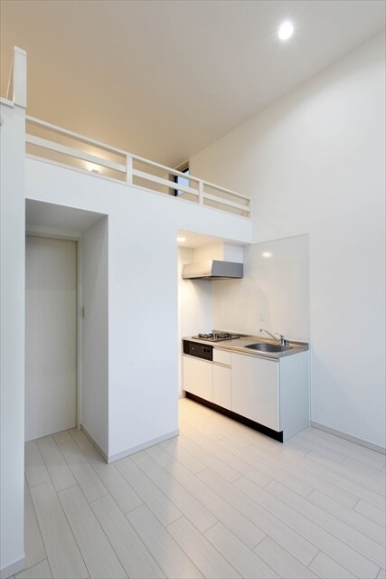 Tierra 長瀬 staの物件内観写真