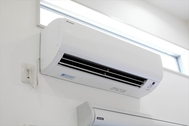 Tierra 長瀬 staの物件内観写真