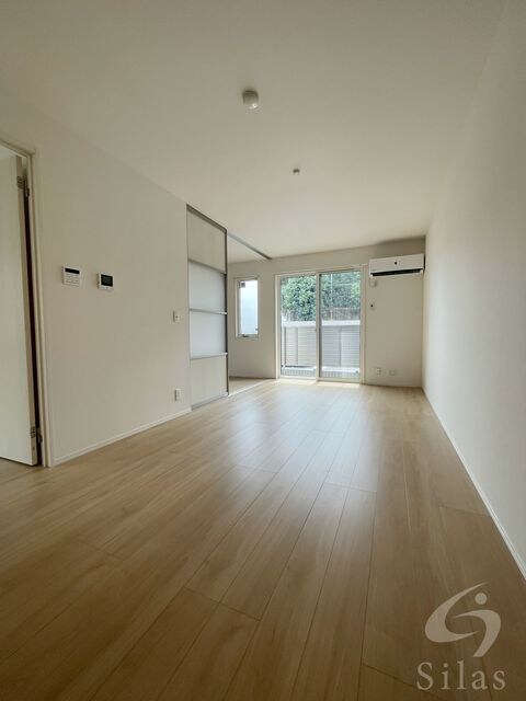 衣摺加美北駅 徒歩2分 2階の物件内観写真