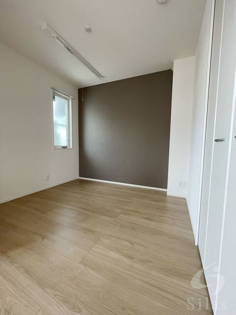 衣摺加美北駅 徒歩2分 2階の物件内観写真